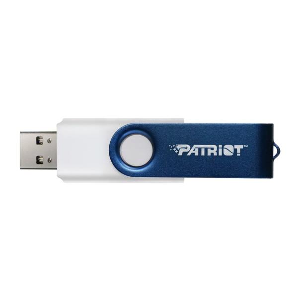 Memória USB Patriot Memory PS64GX550AAD