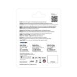 Memória USB Patriot Memory PS64GT560DS5D Prateado 64 GB