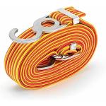 Memória USB Patriot Memory PS256GT560DS5D