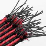 Memória USB Patriot Memory PS256GT560DS5D