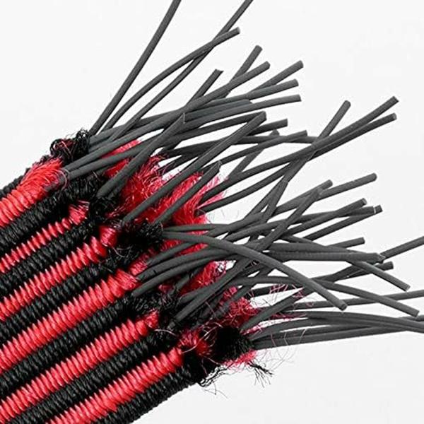 Memória USB Patriot Memory PS256GT560DS5D