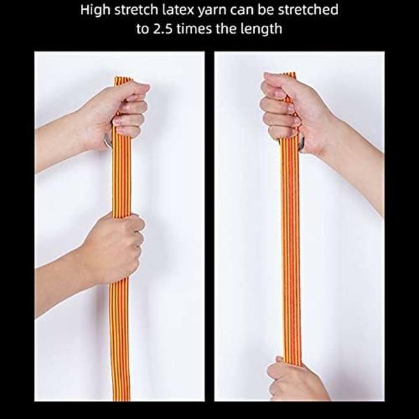 Memória USB Patriot Memory PS256GT560DS5D