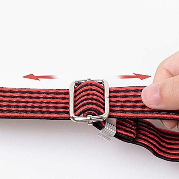 Memória USB Patriot Memory PS256GT560DS5D