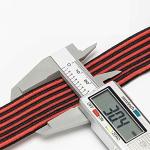 Memória USB Patriot Memory PS256GT560DS5D