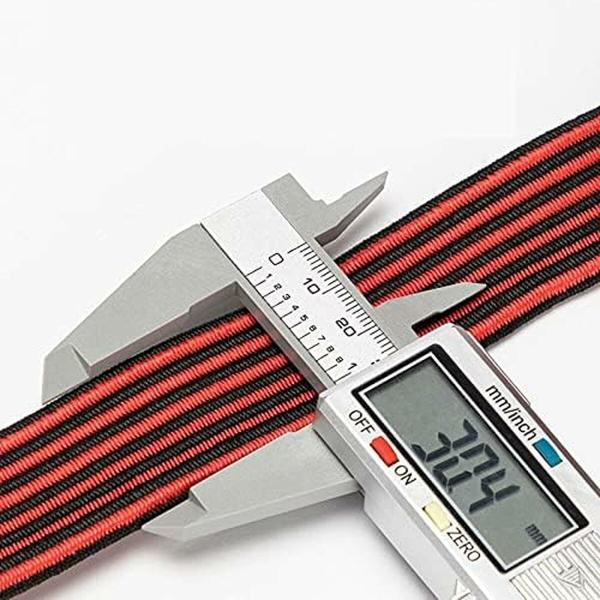 Memória USB Patriot Memory PS256GT560DS5D