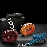 Memória USB Patriot Memory PS256GT560DS5D