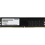 Memória RAM Patriot Memory 7D4932AB80K00500PT