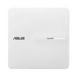 Ponto de Acesso Asus Branco