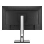Monitor Asus 90LM02C0-B01K70 4K Ultra HD 32"