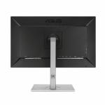 Monitor Gaming Asus 90LM05L1-B04370 Quad HD 27"