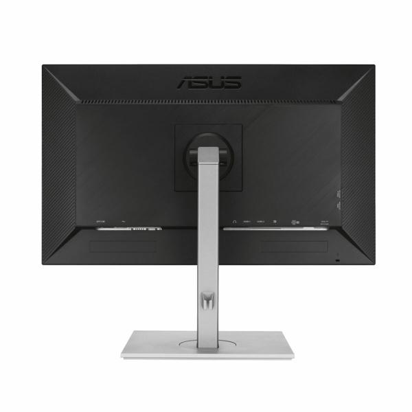 Monitor Gaming Asus 90LM05L1-B04370 Quad HD 27"
