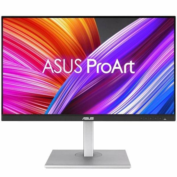 Monitor Gaming Asus 90LM05L1-B04370 Quad HD 27"