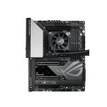Kit de refrigeração líquida Asus ROG RYUJIN III 240