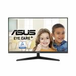 Monitor Gaming Asus VY279HGE 27" Full HD 144 Hz 60 Hz