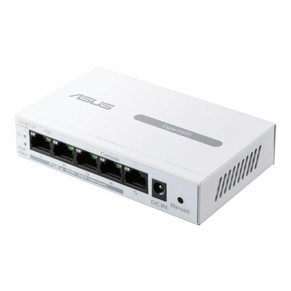 Switch Asus 90IG08D0-MO3B00