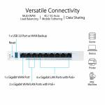 Router Asus 90IG08C0-MO3B00