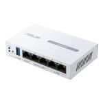 Router Asus 90IG08E0-MO3B00 RJ45 Branco Bluetooth
