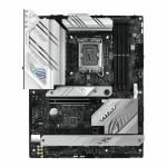 Placa Mãe Asus LGA 1700