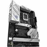 Placa Mãe Asus LGA 1700