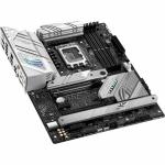 Placa Mãe Asus LGA 1700