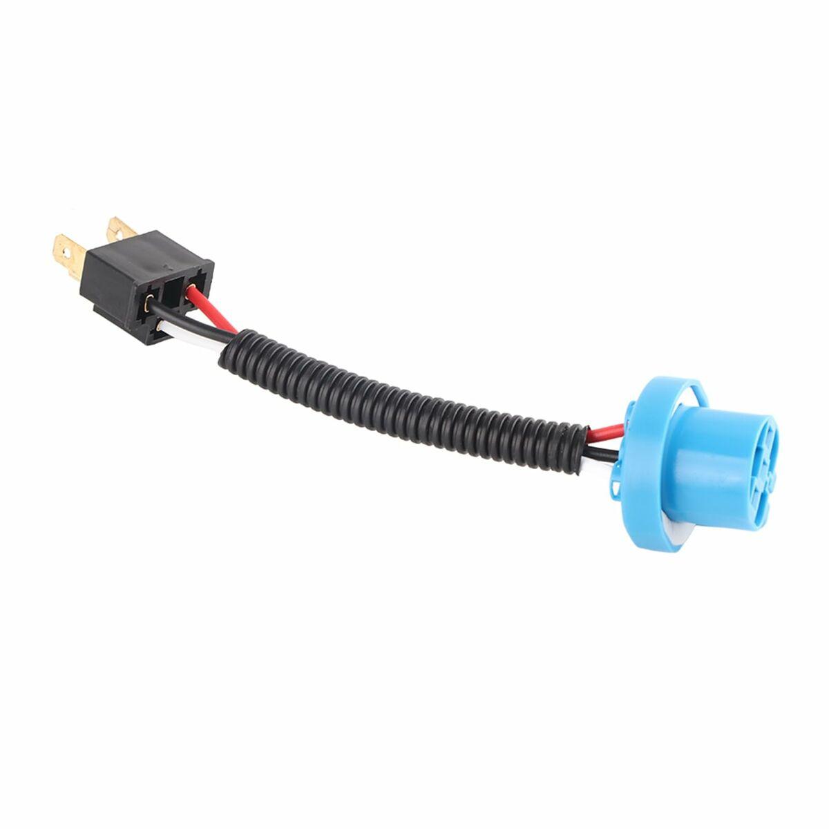 Cabo de rede rígido UTP Categoria 6 Asus 90SKS000-M28BN0