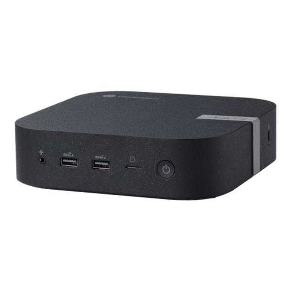 Mini PC Asus CHROMEBOX5-S3006UN Intel Core I3-1220P 8 GB RAM