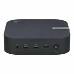 Mini PC Asus CHROMEBOX5-S3006UN Intel Core I3-1220P 8 GB RAM