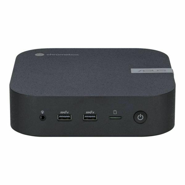Mini PC Asus CHROMEBOX5-S3006UN Intel Core I3-1220P 8 GB RAM