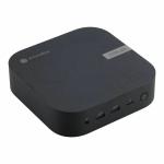 Mini PC Asus CHROMEBOX5-S3006UN Intel Core I3-1220P 8 GB RAM