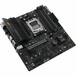 Placa Mãe Asus AMD AM5