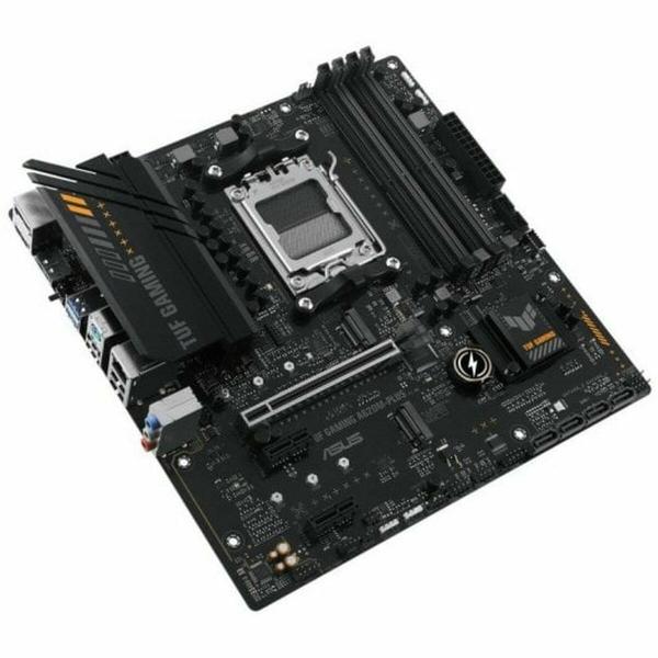 Placa Mãe Asus AMD AM5