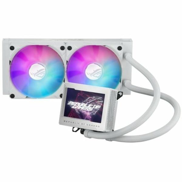 Kit de refrigeração líquida Asus 90RC00K2-M0UAY0