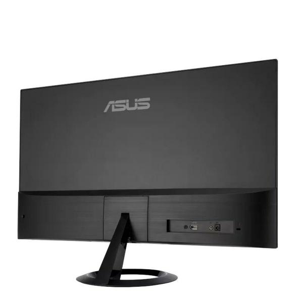 Monitor Asus VZ24EHF-W Full HD 24" 100 Hz