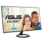 Monitor Gaming Asus Full HD 100 Hz