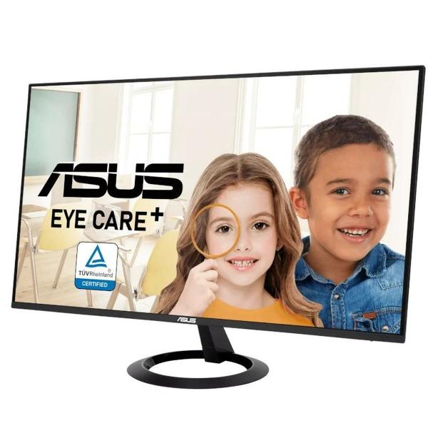 Monitor Gaming Asus Full HD 100 Hz