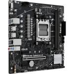 Placa Mãe Asus 90MB1F50-M0EAYC AMD AM5 AMD