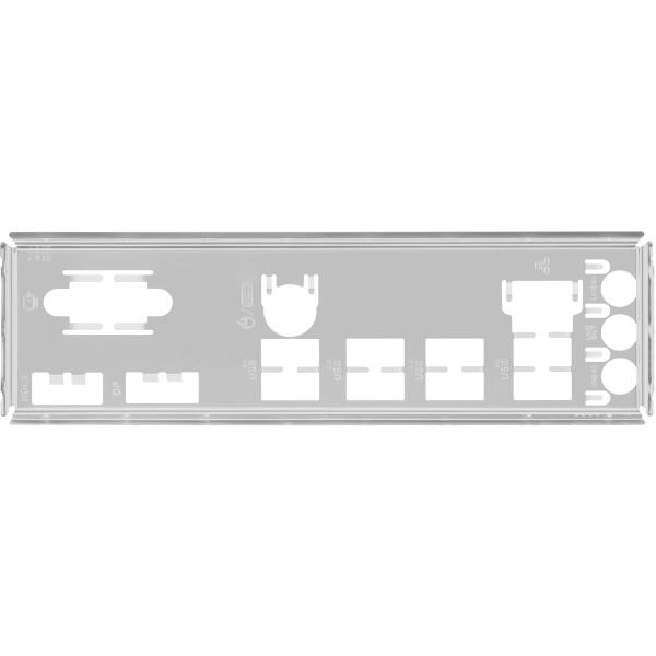 Placa Mãe Asus 90MB1F50-M0EAYC AMD AM5 AMD