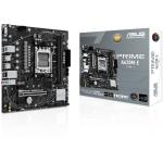 Placa Mãe Asus 90MB1F50-M0EAYC AMD AM5 AMD