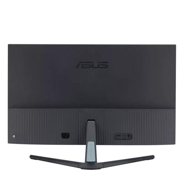 Monitor Gaming Asus VU279CFE-B 27" 100 Hz Full HD