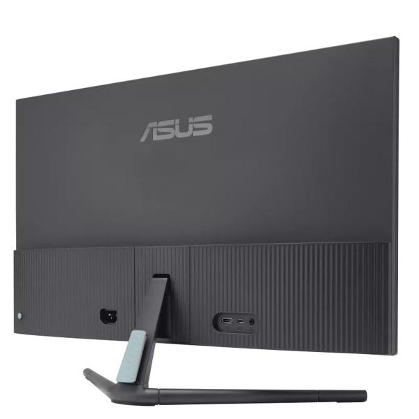 Monitor Gaming Asus VU279CFE-B 27" 100 Hz Full HD