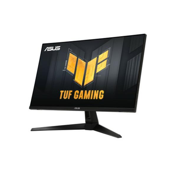 Monitor Gaming Asus 90LM05Z0-B08370 Quad HD 27"