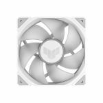 Ventilador de Caixa Asus 90DA0093-B09020