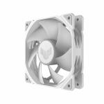 Ventilador de Caixa Asus 90DA0093-B09020