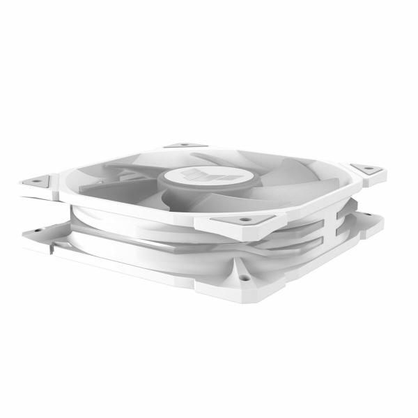 Ventilador de Caixa Asus 90DA0093-B09020