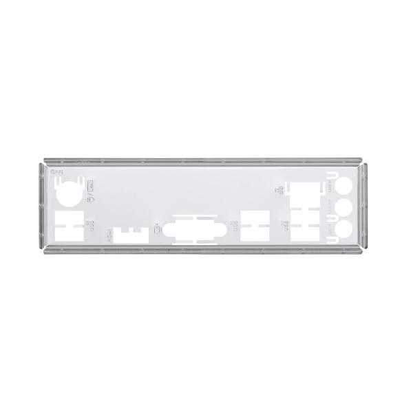 Placa Mãe Asus 90MB1G90-M0EAY0 LGA 1700