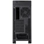 Caixa Semitorre ATX Asus 90DC00J0-B09000 Preto