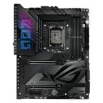 Placa Mãe Asus Z790-PLUS WIFI D4 INTEL Z790 LGA 1700