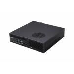 Mini PC Asus 90MS02R1-M001F0 Intel Core i5-13400 16 GB RAM 512 GB SSD