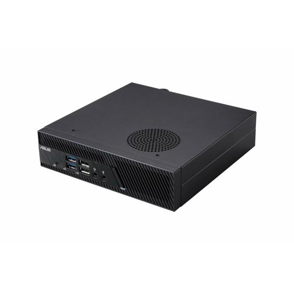Mini PC Asus 90MS02R1-M001F0 Intel Core i5-13400 16 GB RAM 512 GB SSD