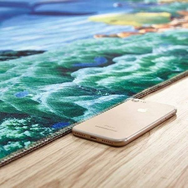 Placa Gráfica Asus 90SKC000-M8IAN0